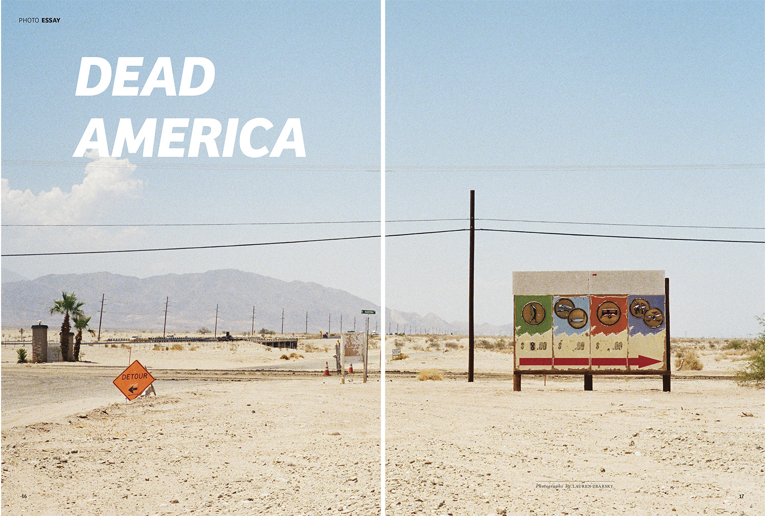dead-america-spread